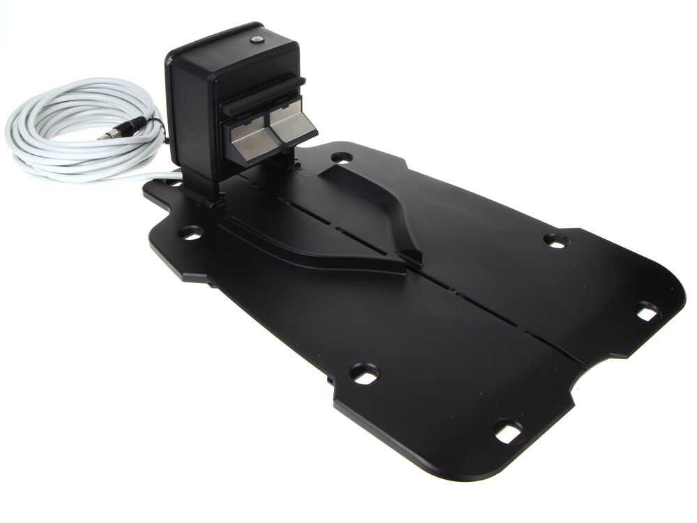 Ambrogio L15 Deluxe Mähroboter mit Begrenzungskabel - Produktbild 9