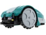 Ambrogio L32 Deluxe Mähroboter mit Begrenzungskabel – Bild 8