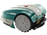 Ambrogio L32 Deluxe Mähroboter mit Begrenzungskabel – Bild 5