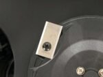 GeoTech RMG-500 Mähroboter – Bild 17
