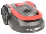 GeoTech RMG-500 Mähroboter – Bild 4