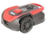 GeoTech RMG-500 Mähroboter – Bild 6