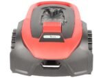 GeoTech RMG-500 Mähroboter – Bild 8