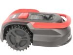 GeoTech RMG-500 Mähroboter – Bild 7
