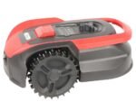 GeoTech RMG-500 Mähroboter – Bild 9