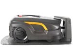 Stiga Vista A 140v Mähroboter ohne Installation – Bild 15