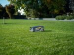 Stiga Vista A 140v Mähroboter ohne Installation – Bild 7