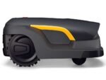 Stiga Vista A 140v Mähroboter ohne Installation – Bild 10
