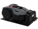 Wiper POP 3 Mähroboter – Bild 7