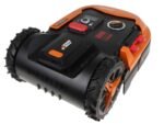 Worx Landroid WR147E.1 Mähroboter mit Begrenzungskabel – Bild 15