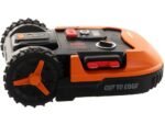 Worx Landroid WR147E.1 Mähroboter mit Begrenzungskabel – Bild 7