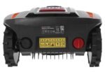 Yard Force MB400 Mähroboter – Bild 12