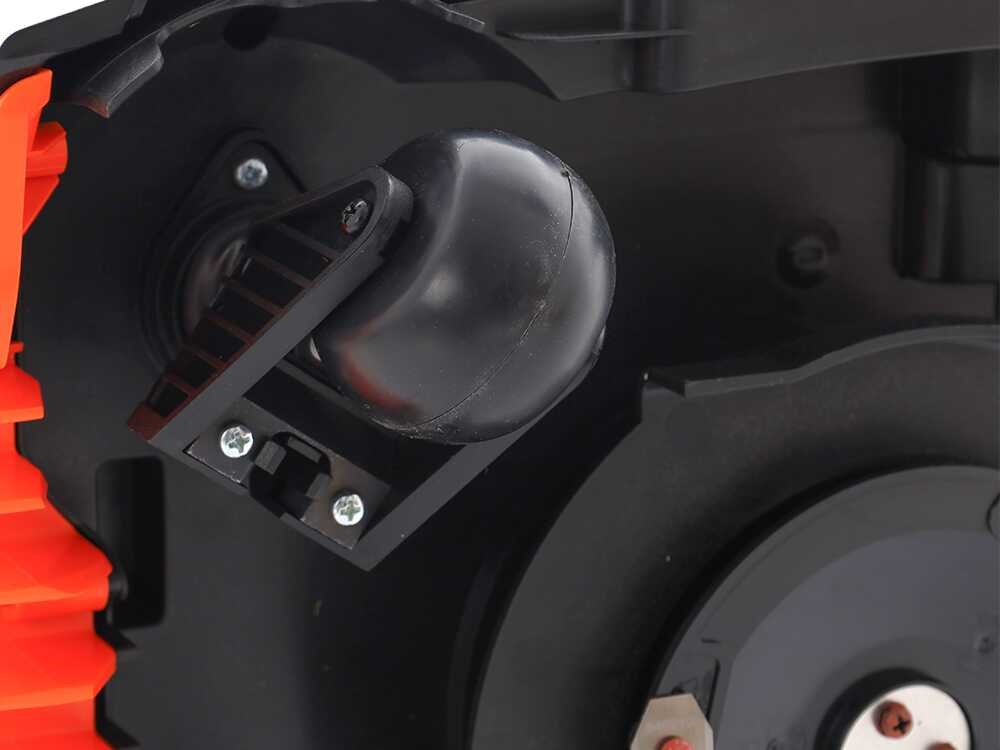 Yard Force MB400 Mähroboter - Produktbild 10