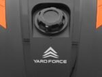 Yard Force MB400 Mähroboter – Bild 13