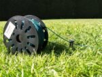 Yard Force MB400 Mähroboter – Bild 11