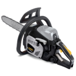 Alpina ACS 39 Benzin-Kettensäge – 37,2 cm³, 35-cm-Schwert