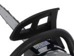 Alpina ACS 39 Benzin-Kettensäge – 37,2 cm³, 35-cm-Schwert – Bild 12