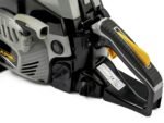 Alpina ACS 39 Benzin-Kettensäge – 37,2 cm³, 35-cm-Schwert – Bild 9