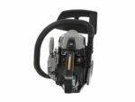 Alpina ACS 39 Benzin-Kettensäge – 37,2 cm³, 35-cm-Schwert – Bild 5