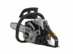 Alpina ACS 39 Benzin-Kettensäge – 37,2 cm³, 35-cm-Schwert – Bild 4