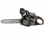 Alpina ACS 39 Benzin-Kettensäge – 37,2 cm³, 35-cm-Schwert – Bild 3