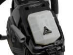 Alpina ACS 47 Benzin-Kettensäge – 45 cm³, 45-cm-Schwert – Bild 10