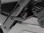 Alpina ACS 47 Benzin-Kettensäge – 45 cm³, 45-cm-Schwert – Bild 13