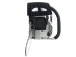 Alpina ACS 47 Benzin-Kettensäge – 45 cm³, 45-cm-Schwert – Bild 5