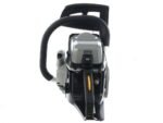 Alpina ACS 47 Benzin-Kettensäge – 45 cm³, 45-cm-Schwert – Bild 7
