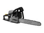 Alpina ACS 47 Benzin-Kettensäge – 45 cm³, 45-cm-Schwert – Bild 4
