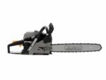 Alpina ACS 47 Benzin-Kettensäge – 45 cm³, 45-cm-Schwert – Bild 3
