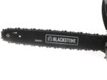BlackStone LCS 45-18 Benzin-Kettensäge – 45 cm³, 45-cm-Schwert – Bild 14