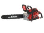 Blue Bird CSP 500 Benzin-Kettensäge – 50 cm³, 45-cm-Schwert – Bild 3