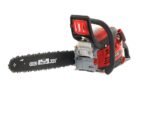 Blue Bird CSP 500 Benzin-Kettensäge – 50 cm³, 45-cm-Schwert – Bild 4