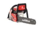Blue Bird CSP 500 Benzin-Kettensäge – 50 cm³, 45-cm-Schwert – Bild 5