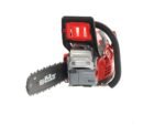 Blue Bird CSP 500 Benzin-Kettensäge – 50 cm³, 45-cm-Schwert – Bild 6