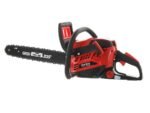 Blue Bird CSP 500 Benzin-Kettensäge – 50 cm³, 45-cm-Schwert – Bild 7