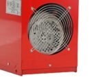 GeoTech Pro EWPM120S Pelletpresse 230 V – 3 PS, 25–45 kg/h – Bild 14