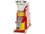 GeoTech Pro EWPM120S Pelletpresse 230 V – 3 PS, 25–45 kg/h – Bild 5
