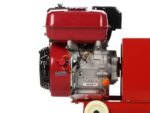 GeoTech Pro GWPM150 Benzin-Pelletpresse – 7 PS, 35–65 kg/h – Bild 16