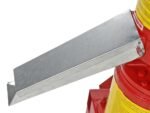 GeoTech Pro TWPM150 Pelletpresse für Traktoren – 30–60 kg/h – Bild 8
