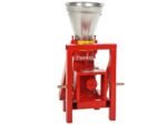 GeoTech Pro TWPM150 Pelletpresse für Traktoren – 30–60 kg/h – Bild 9
