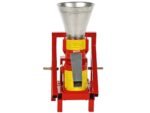 GeoTech Pro TWPM150 Pelletpresse für Traktoren – 30–60 kg/h – Bild 6