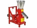 GeoTech Pro TWPM230 Pelletpresse für Traktoren – 90–110 kg/h – Bild 4
