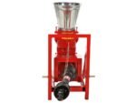 GeoTech Pro TWPM230 Pelletpresse für Traktoren – 90–110 kg/h – Bild 5