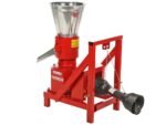 GeoTech Pro TWPM230 Pelletpresse für Traktoren – 90–110 kg/h – Bild 7