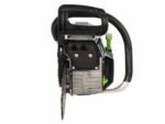 Ribimex PRTRT451 Benzin-Kettensäge – 45 cm³, 45-cm-Schwert – Bild 5