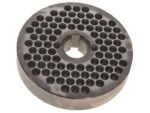 Smartwood PLT-100 PTO Pelletpresse für Traktoren – 60–70 kg/h – Bild 16