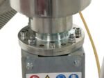 Smartwood PLT-100 PTO Pelletpresse für Traktoren – 60–70 kg/h – Bild 6