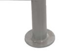 Smartwood PLT-100 PTO Pelletpresse für Traktoren – 60–70 kg/h – Bild 17